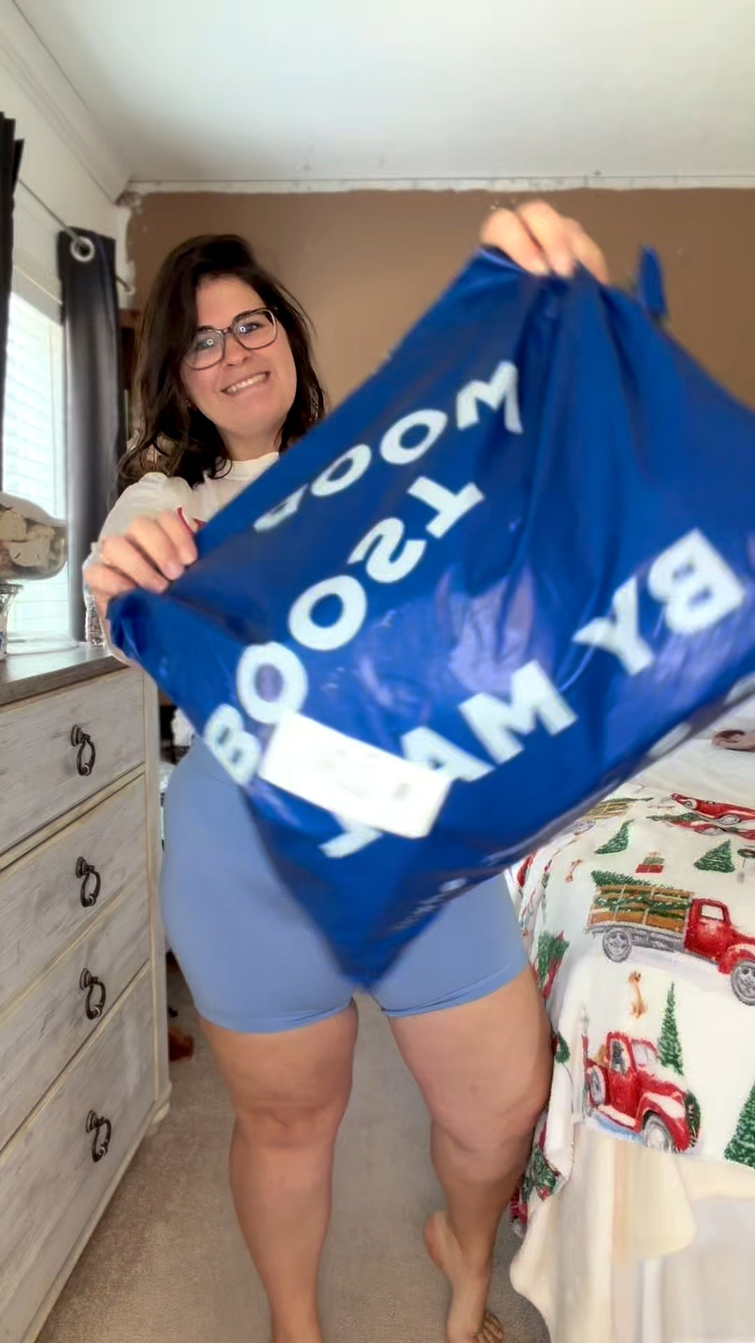 These Old Navy pieces are to die for! Full of comfort and fun, they’ll make you ready for any holiday event. 

#LTKHoliday #LTKootd #LTKMidsize