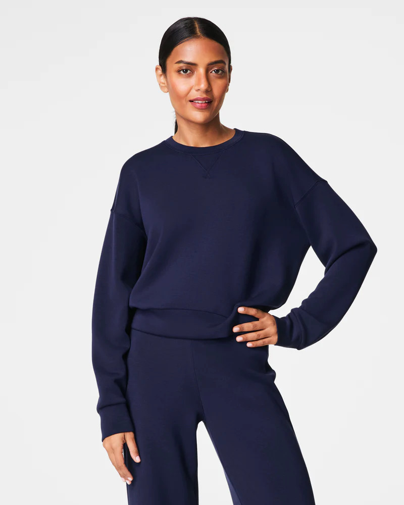 SPANX AirEssentials® Crewneck | Spanx