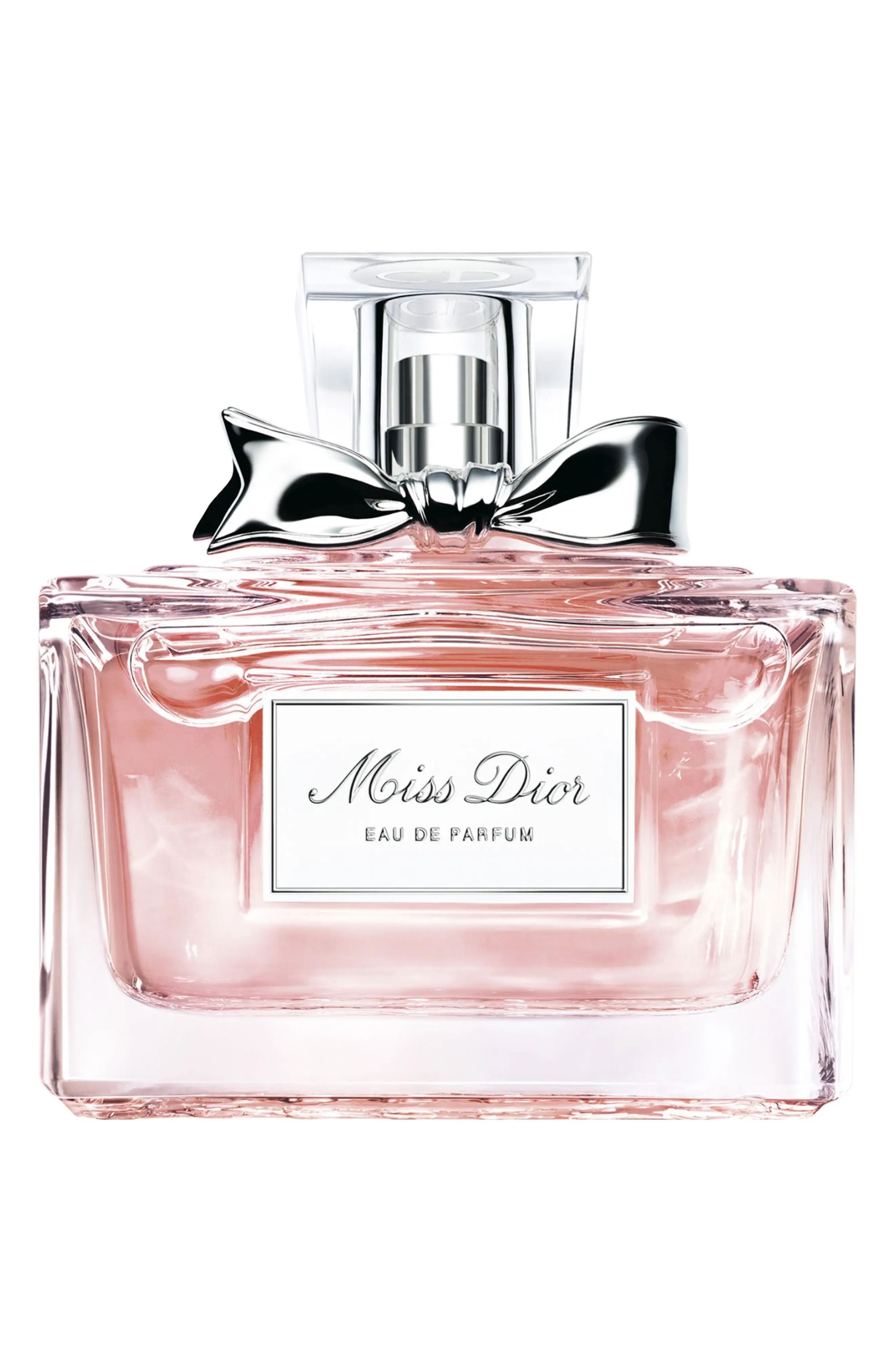 Miss Dior Eau de Parfum | Nordstrom