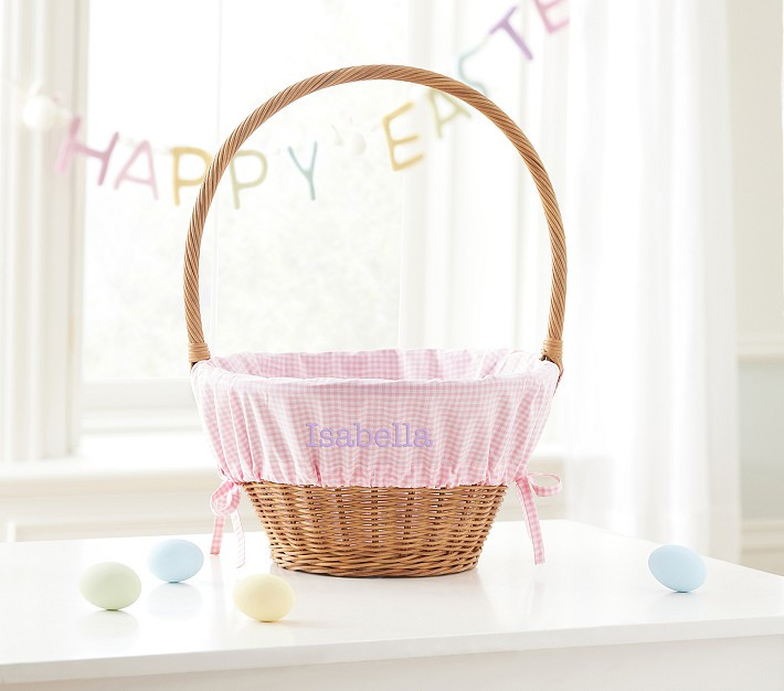 Pottery Barn Kids | Pottery Barn Kids