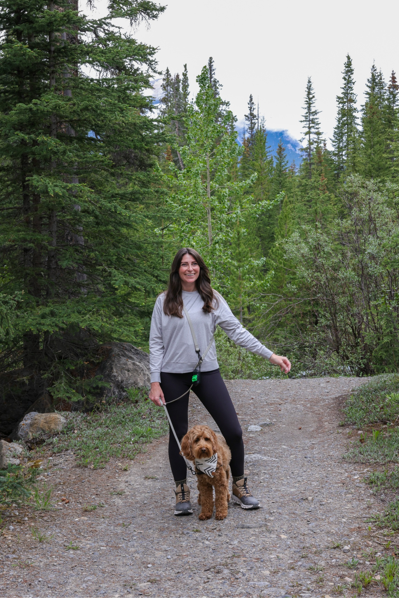 #LTKtravel #LTKSeasonal #LTKunder100