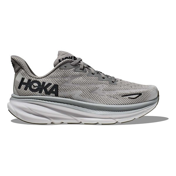 Men's HOKA Clifton 9 Running Shoes | Scheels
