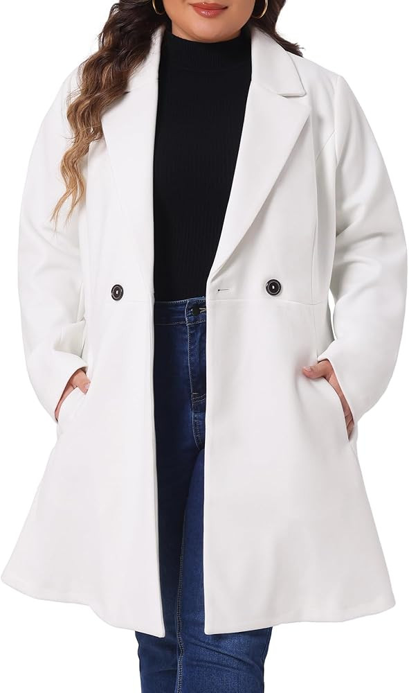 Agnes Orinda | Amazon (US)