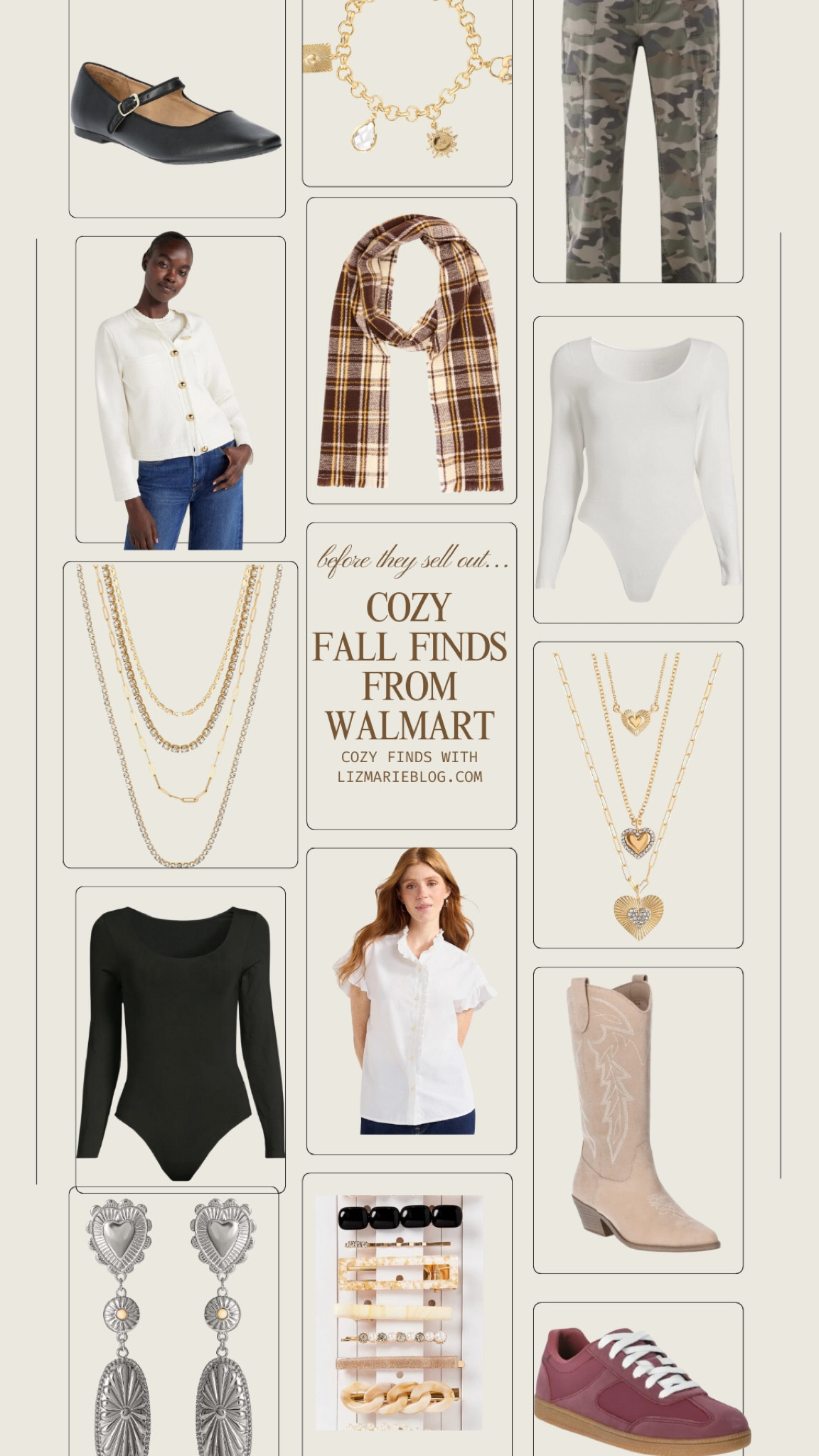 Cozy fall finds from @Walmart 

#Walmartpartner

#LTKHome #LTKSeasonal #LTKSaleAlert