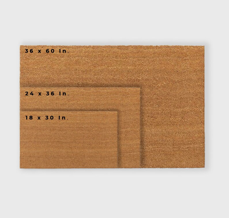 Baby its cold outside doormat, Christmas doormat, Christmas door mat,Christmas outdoor decor,Chri... | Etsy (US)