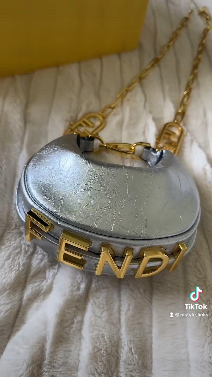 FENDI COOKIE 



#LTKitbag #LTKFind #LTKunder50