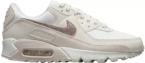 Nike Women's Air Max 90 Shoes | Dick's Sporting Goods