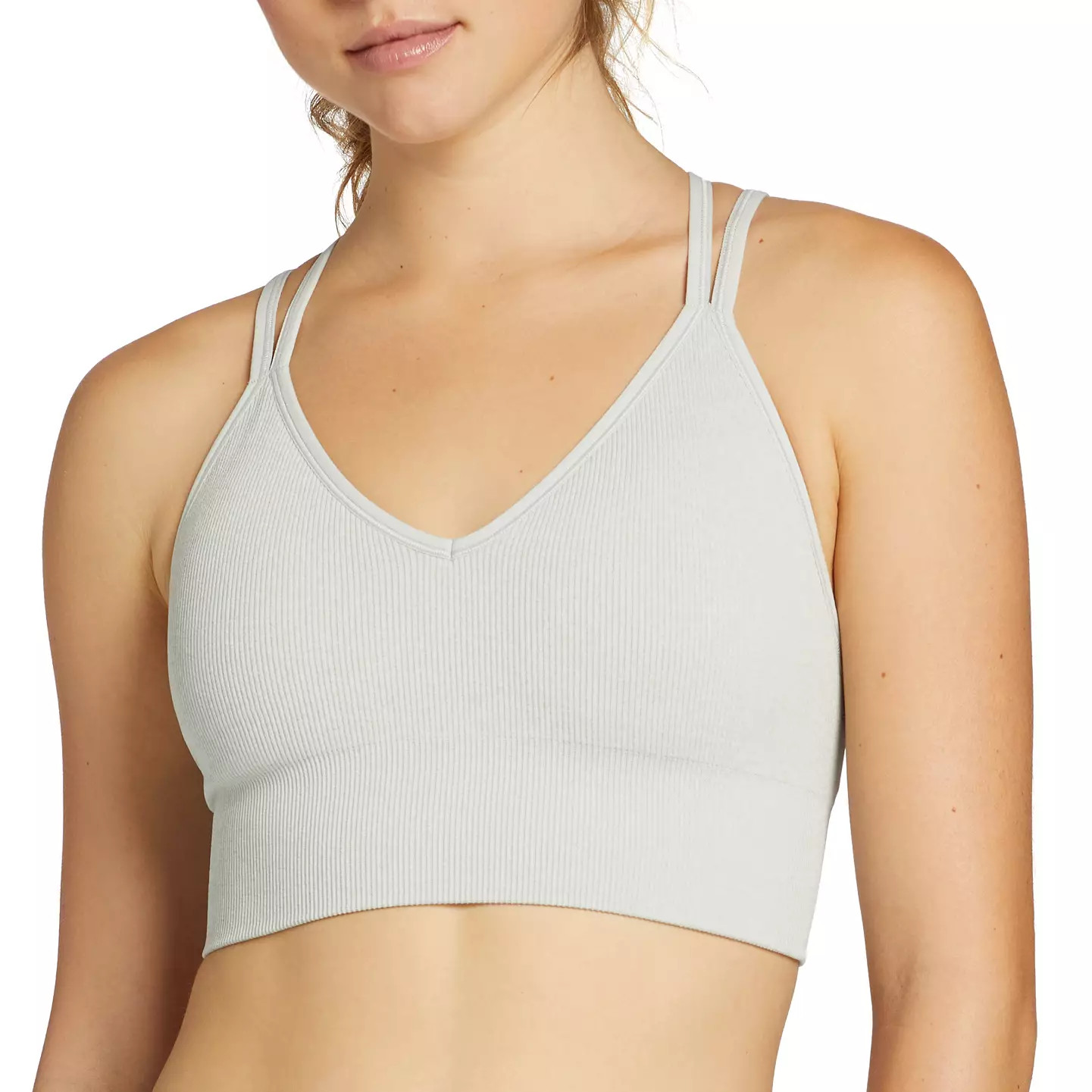 DSG Women's Seamless Strappy Bra | DICK'S Sporting Goods