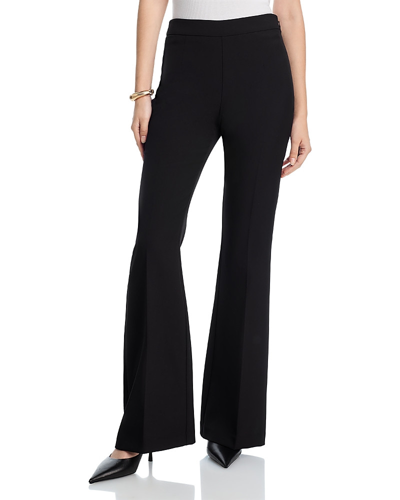 Generation Love Elise Crepe Pants | Bloomingdale's (US)
