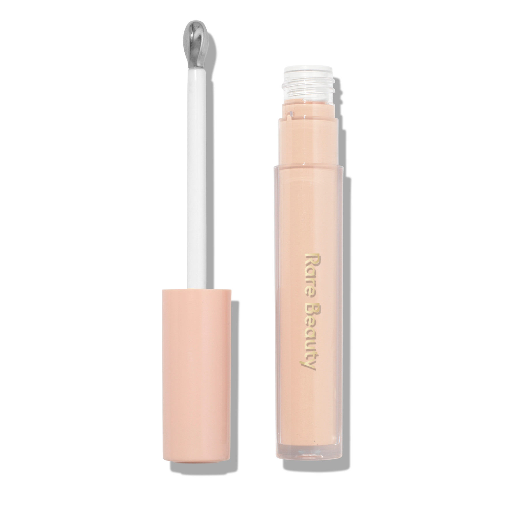 Positive Light Under Eye Brightener | Space NK - ROW