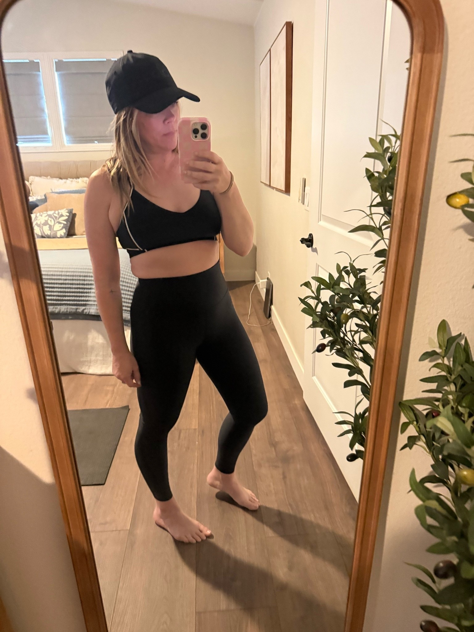 Alo favorites

#LTKfitnessgoals #LTKdayinmylife