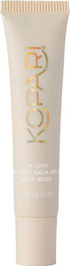 Lip Love Moisture Balm SPF 30 | Nordstrom