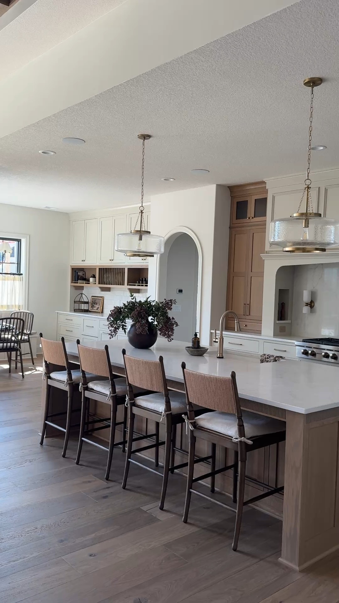 Kitchen links✨

#LTKHome