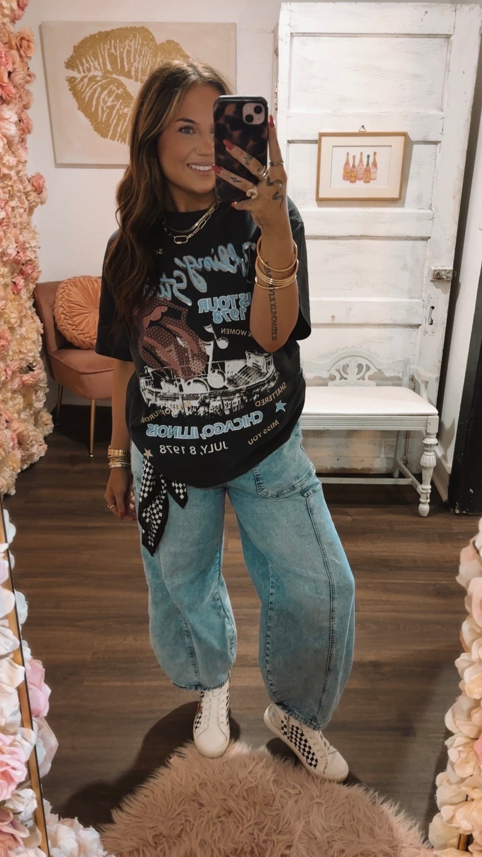 Pants are on boujeejunction.com!!
