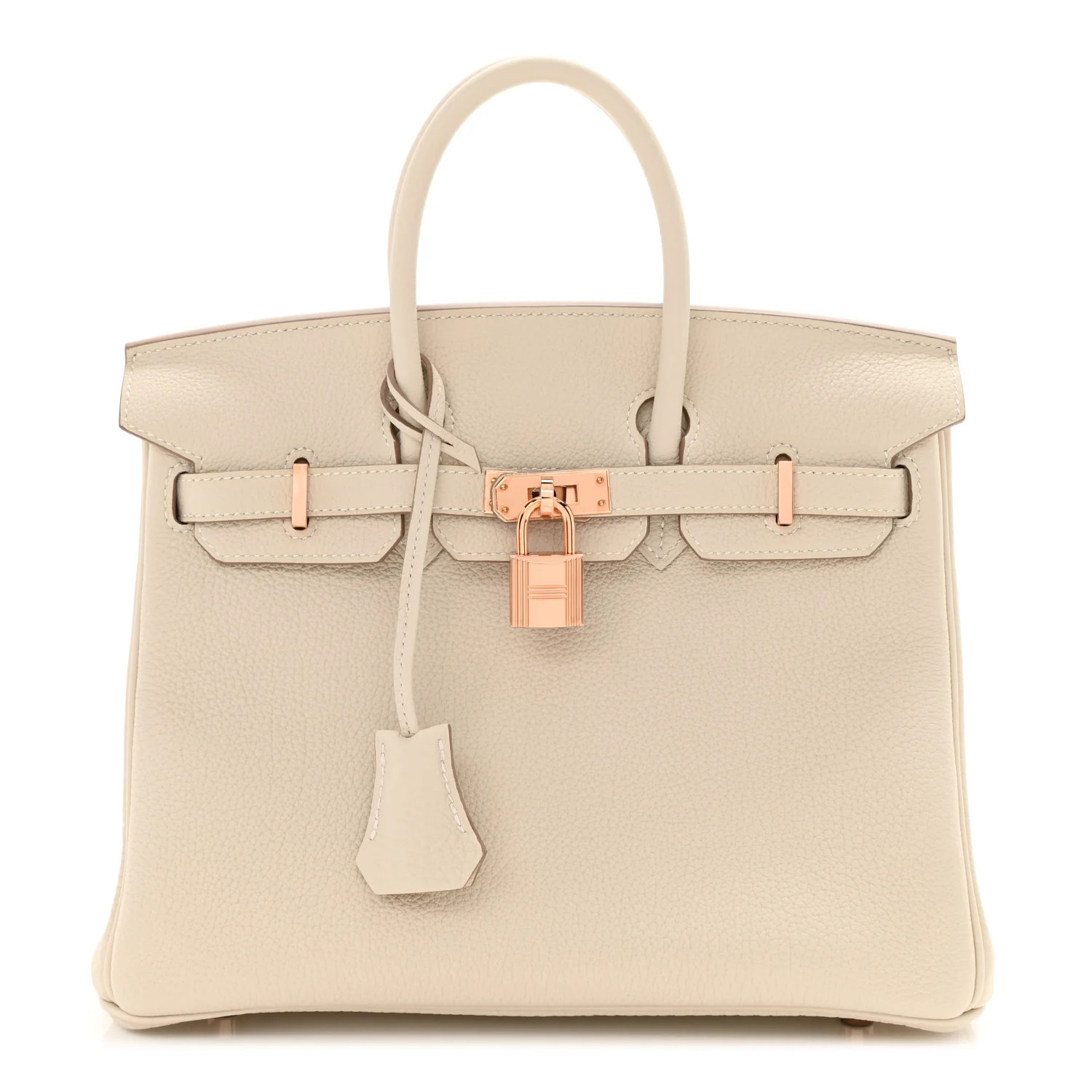 Hermes | FASHIONPHILE (US)