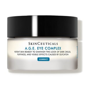 SkinCeuticals A.G.E. Eye Complex | Dermstore
