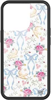 Visit the Wildflower Store | Amazon (US)