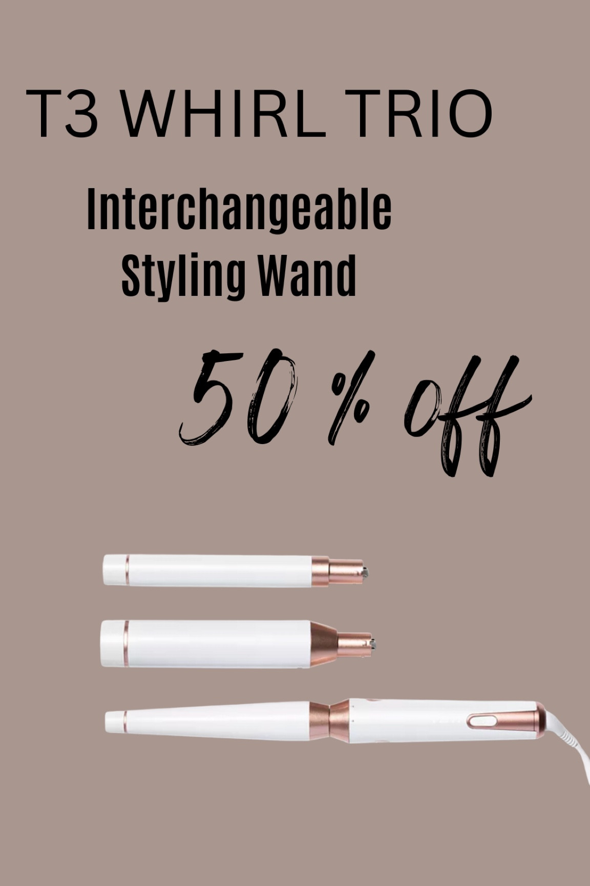 #LTKGiftGuide #LTKHoliday #LTKCyberweek