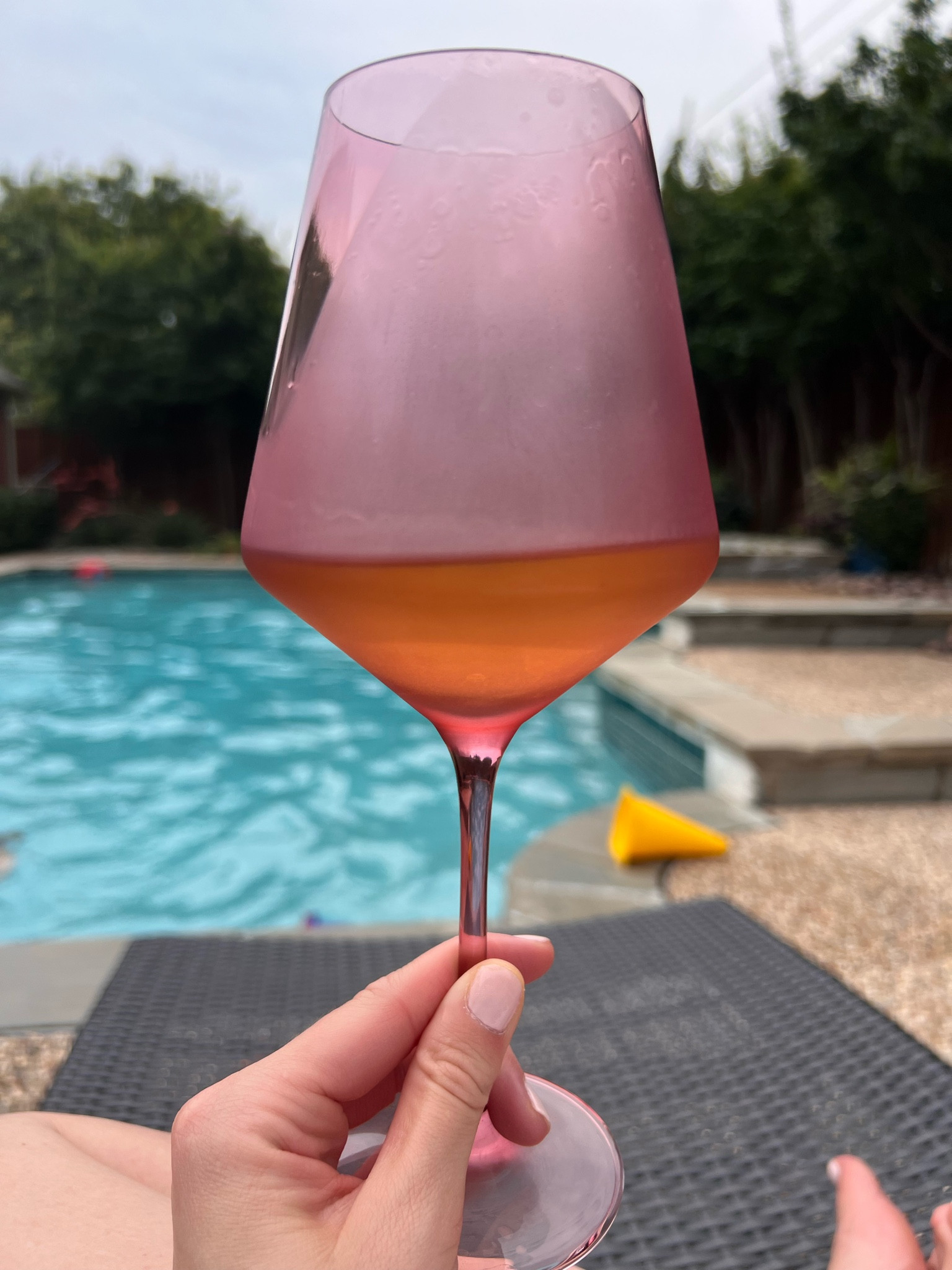 Summer Pink 🩷

#LTKSwim #LTKHome #LTKParties