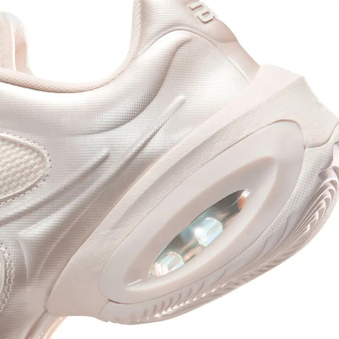 Air Max Muse Sneaker (Women) | Nordstrom