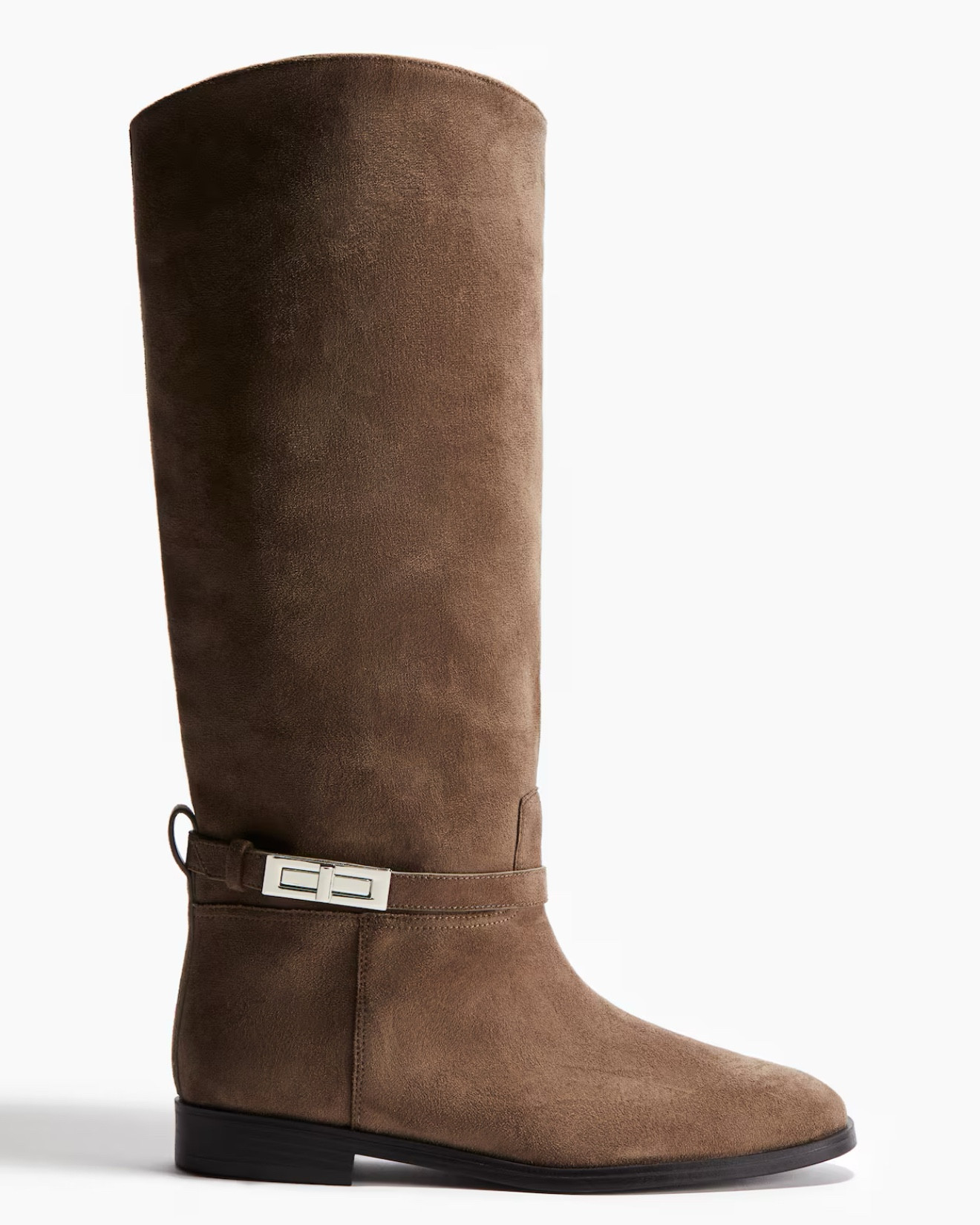 An autumn winter must have 😍

#LTKautumn #LTKFashionMonth #LTKuk
