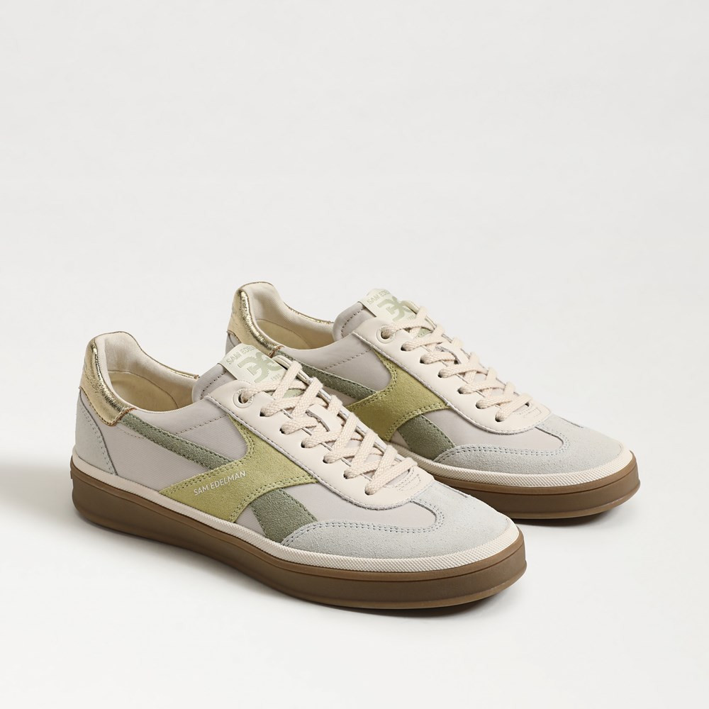 Althea Sneaker | Sam Edelman