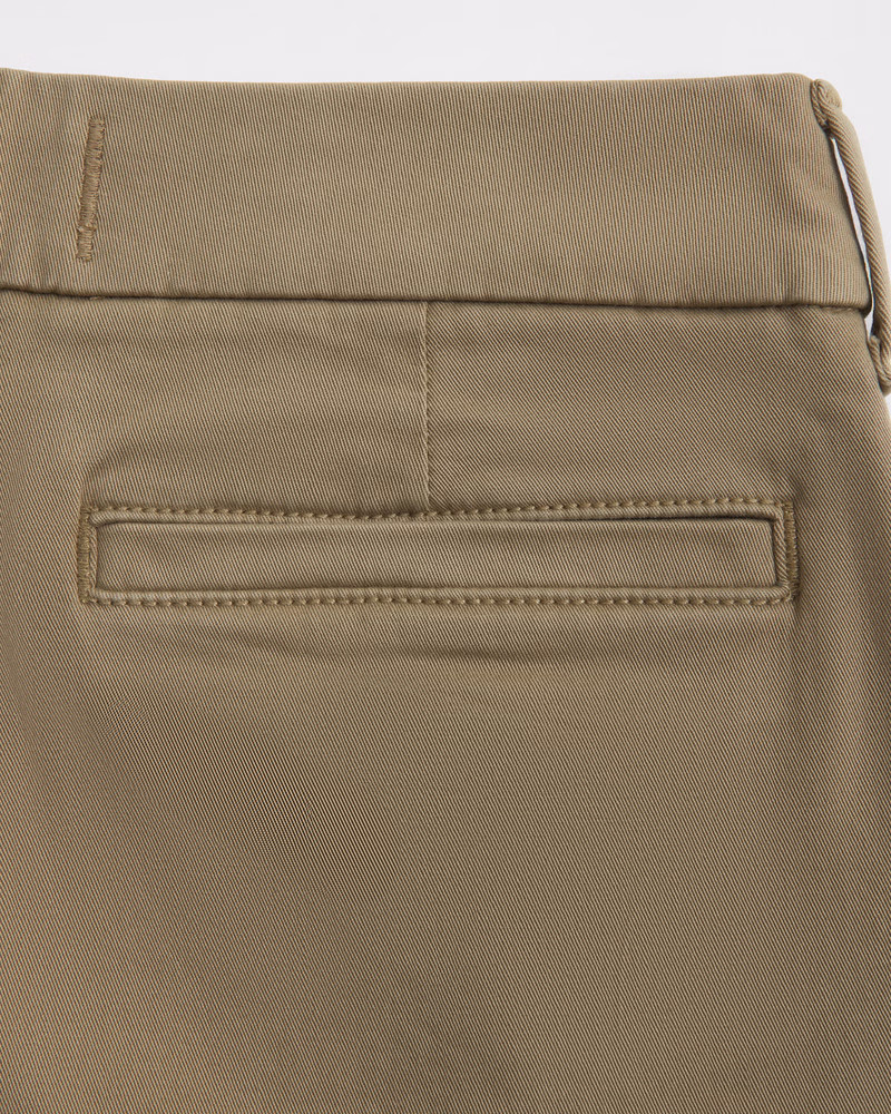 boys loose twill chinos | boys | Abercrombie.com | Abercrombie & Fitch (US)