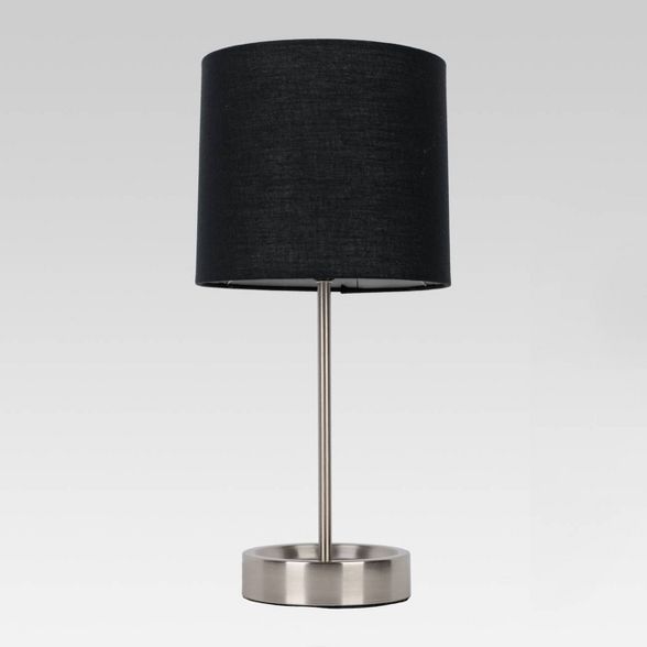 Stick Lamp - Room Essentials™ | Target