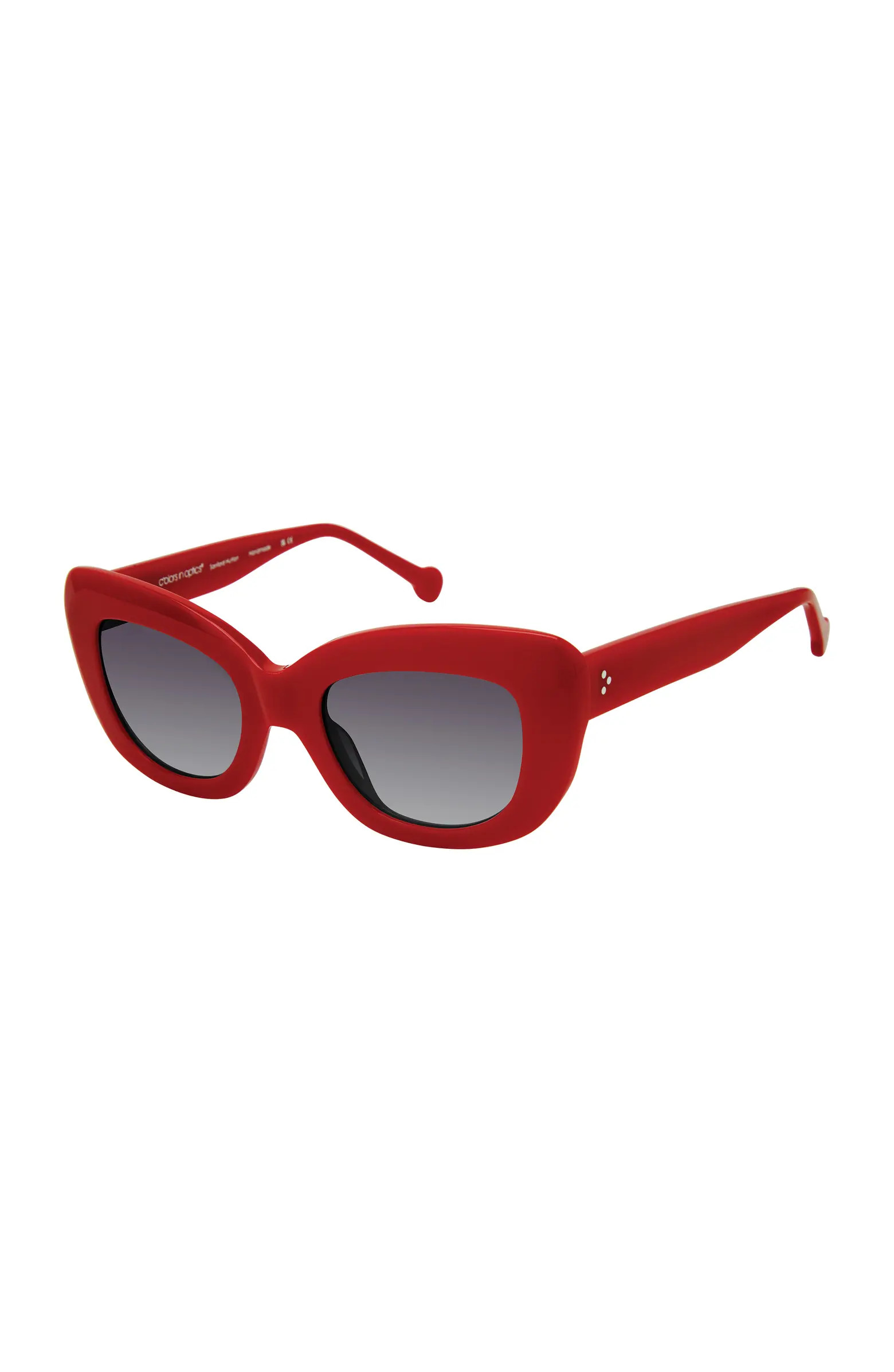 Sienna Sunglasses | Nordstrom