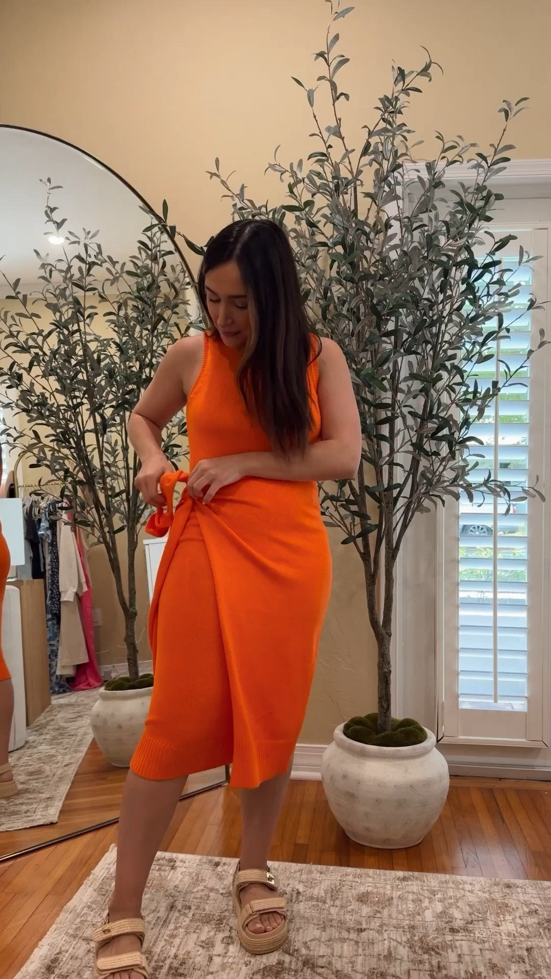 Easy mom looks that are budget friendly! 

#LTKFindsUnder100 #LTKFindsUnder50