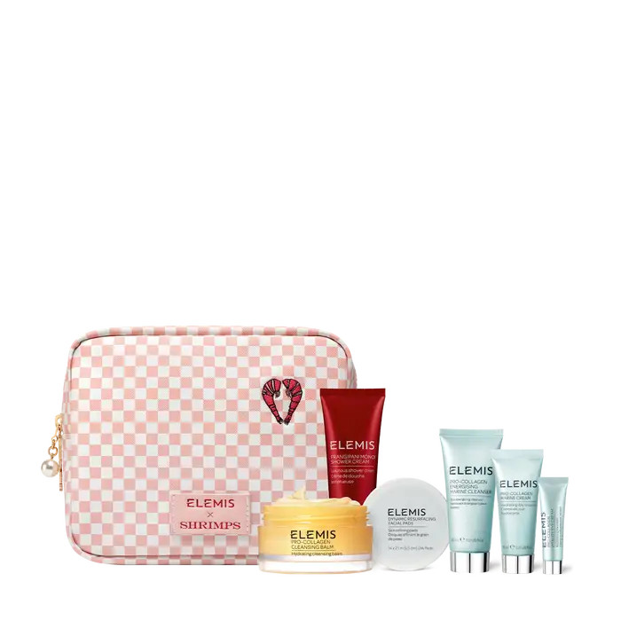 Best & New | Elemis (US)