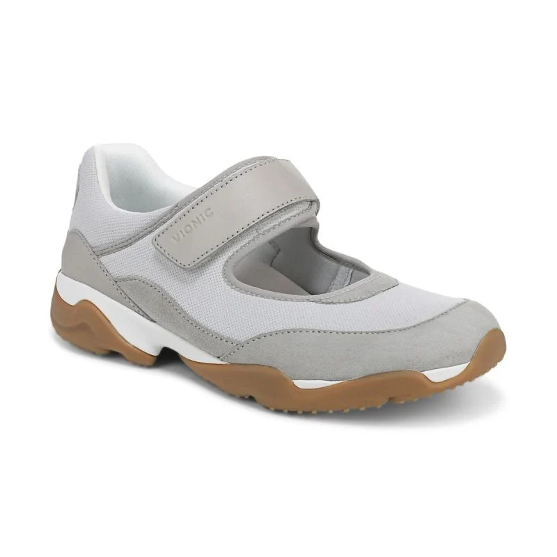 WALK SLIM GISELLE SNEAKER | Vionic (US)