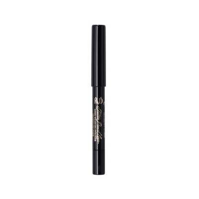 KVD Beauty Waterproof Tattoo Pencil Liner - Black - 0.017oz - Ulta Beauty | Target