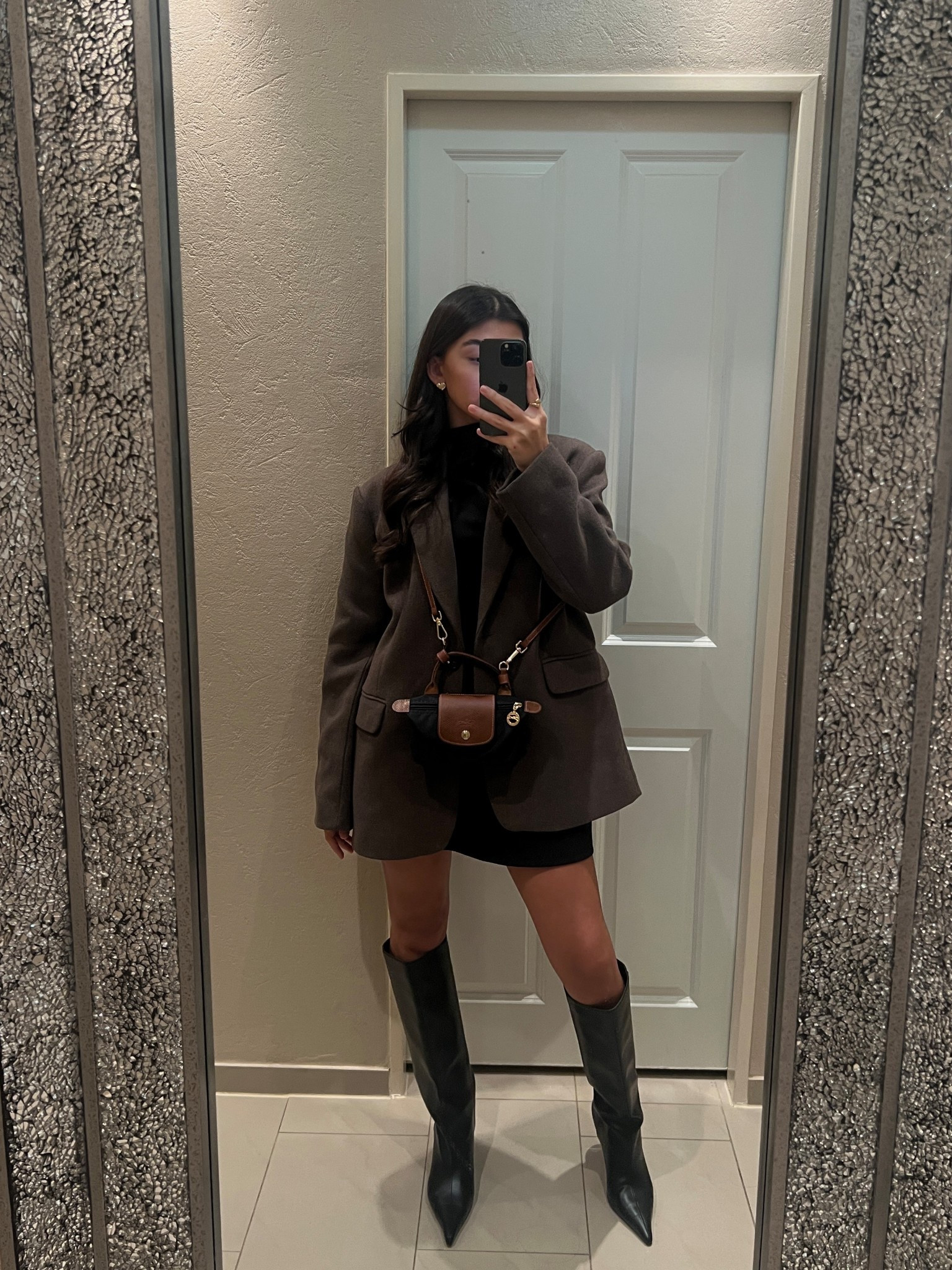 ootd

#LTKdeutschland #LTKeurope