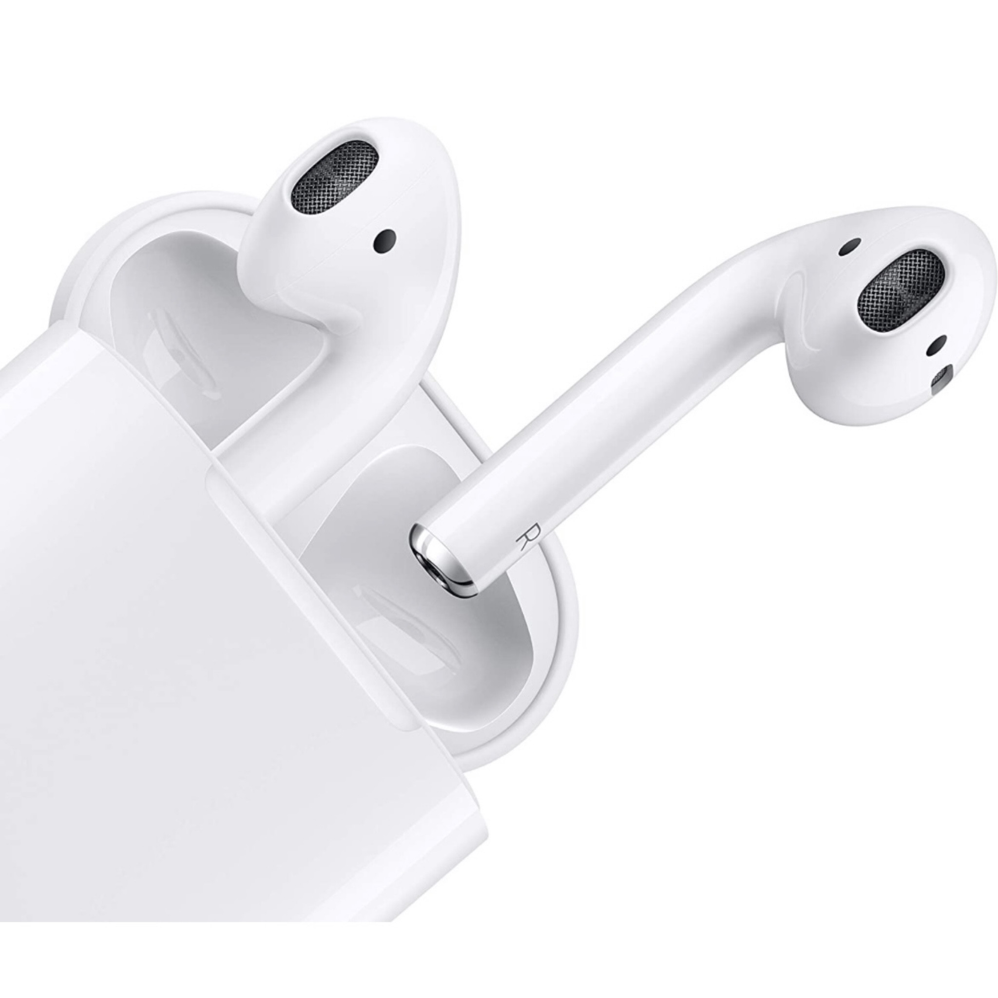 #airpods #airpods2ndgeneration


#LTKsalealert #LTKSale #LTKunder100
