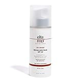 EltaMD UV Sport Sunscreen Lotion, Broad-Spectrum SPF 50, Non-Greasy, Sunscreen with Zinc Oxide, Wate | Amazon (US)