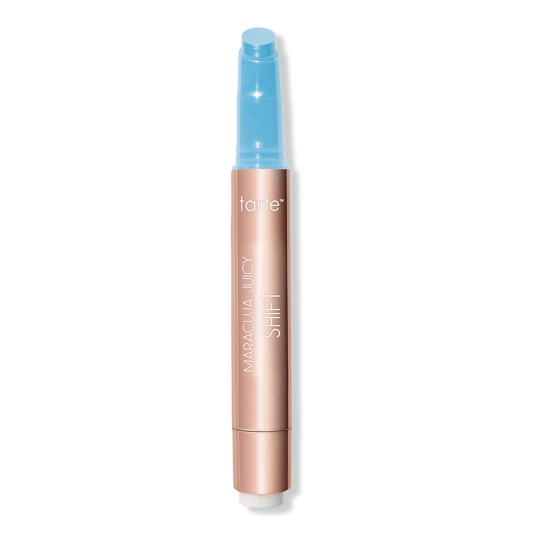 Maracuja Juicy Shift | Ulta