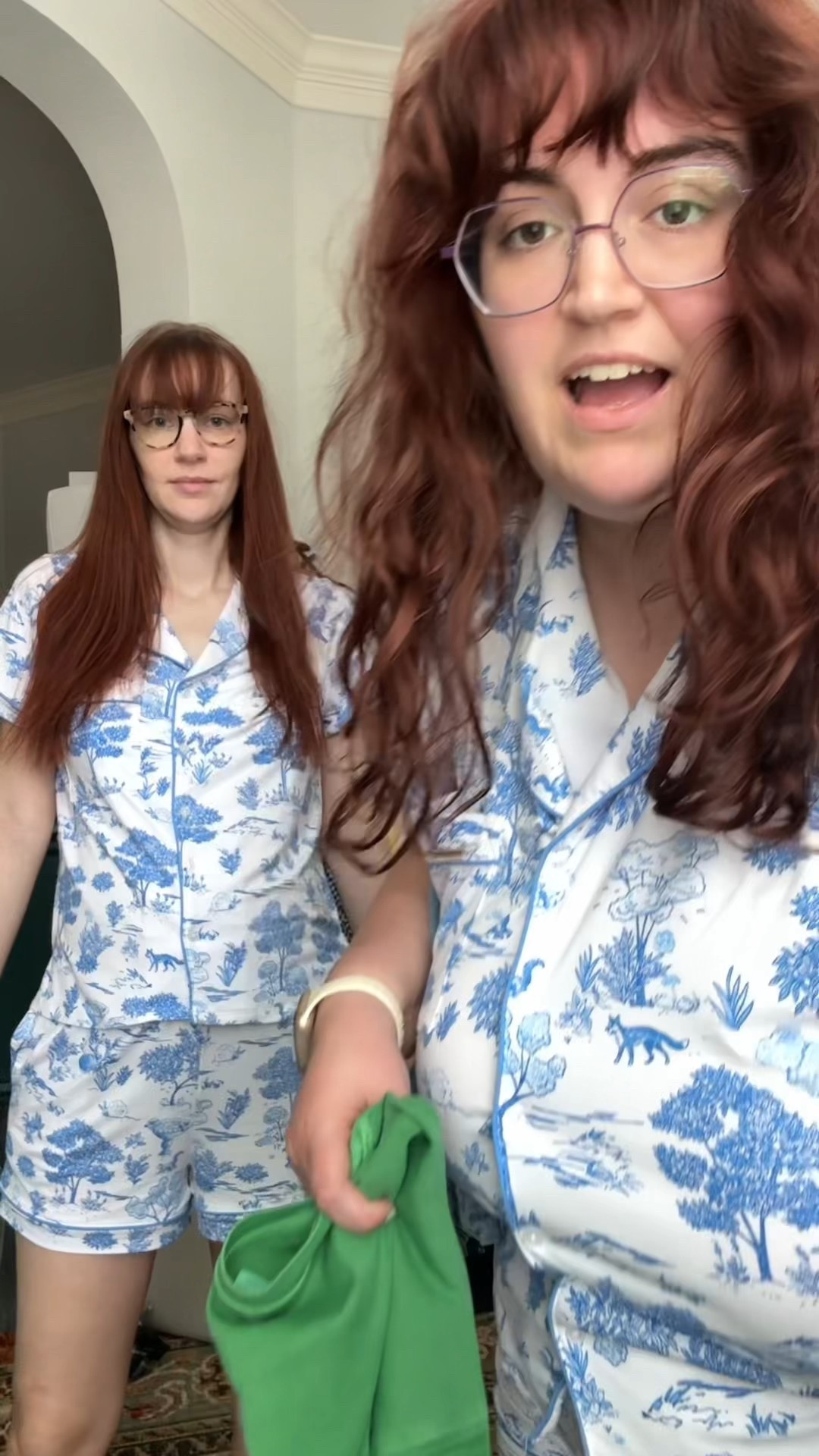 #LTKBump #LTKFindsUnder50 #LTKPlusSize