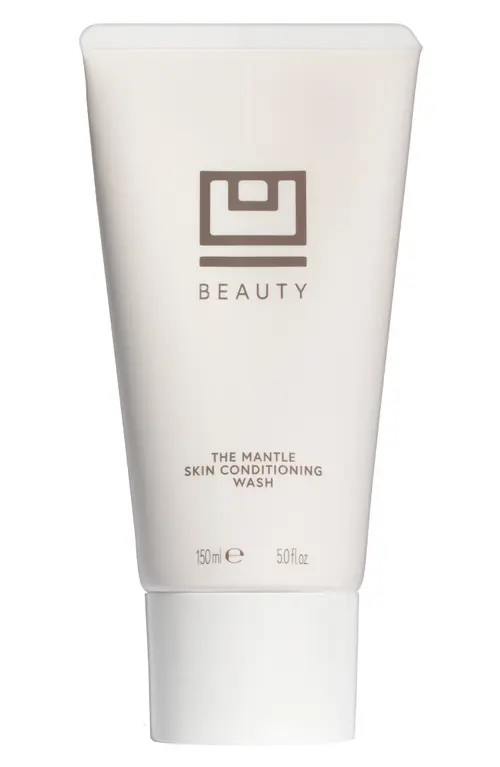 U Beauty The Mantle Skin Conditioning Wash at Nordstrom | Nordstrom
