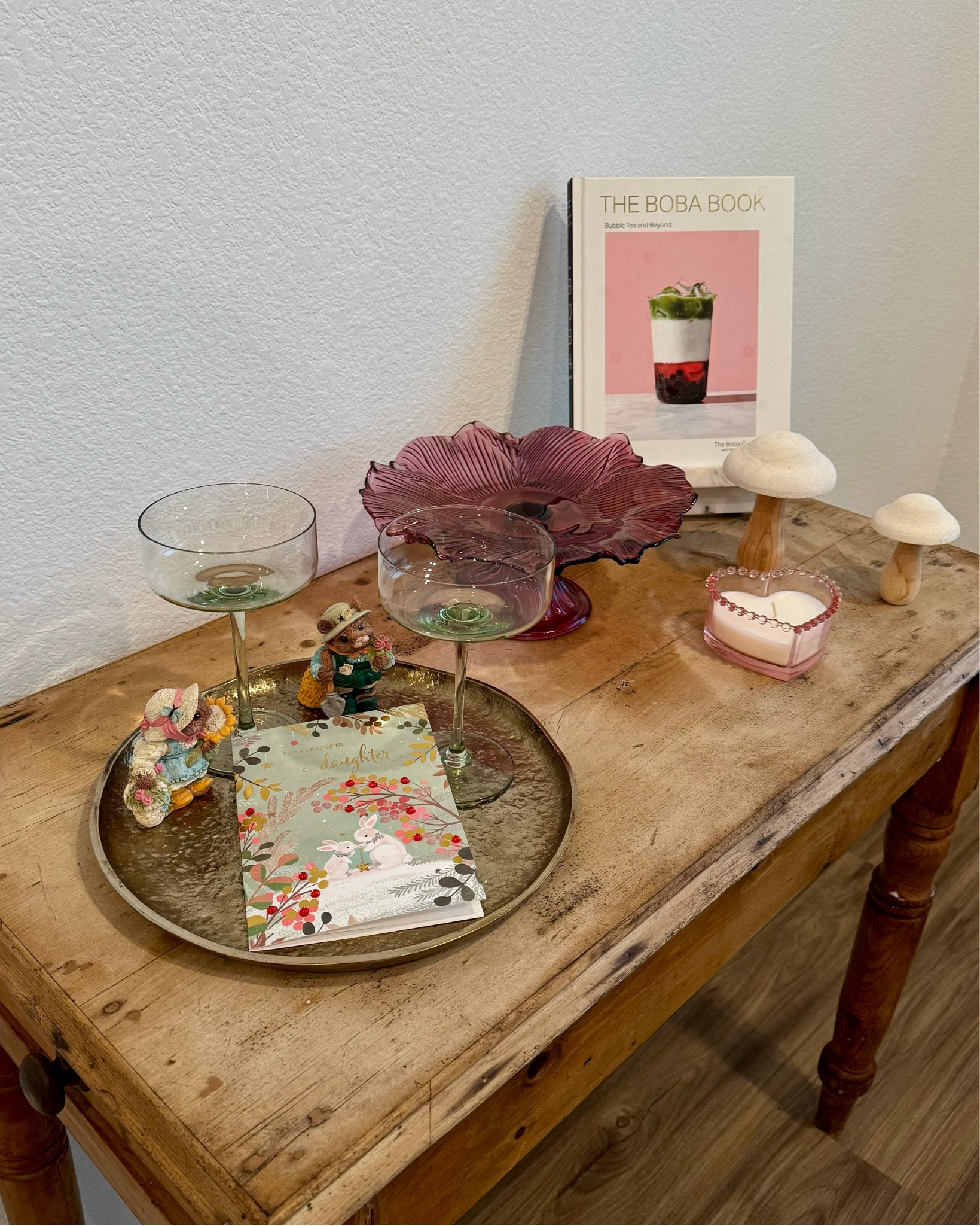 living my pinterest board !

#LTKHome #LTKParties #LTKFindsUnder50