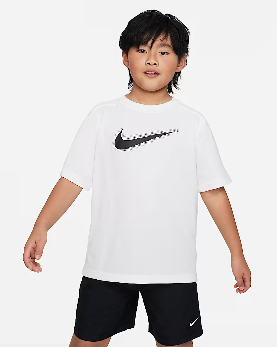 Nike Multi | Nike (US)