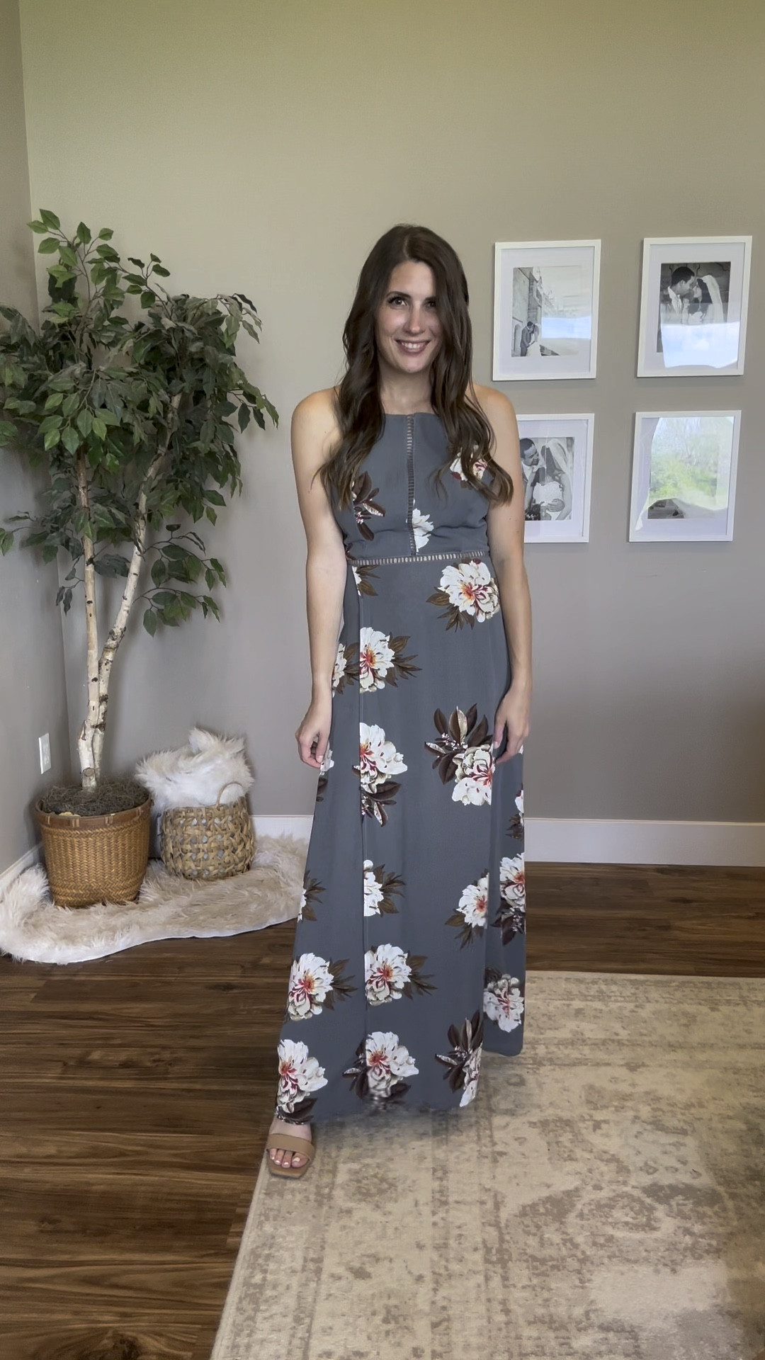 Wedding guest dress, date night dress, Mother’s Day dress, spring dress, summer dress, special event dress  

#LTKTravel #LTKWedding #LTKFindsUnder50