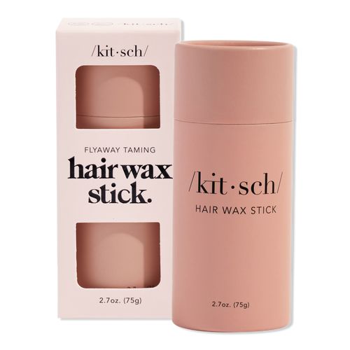 Hair Wax Slick Stick | Ulta