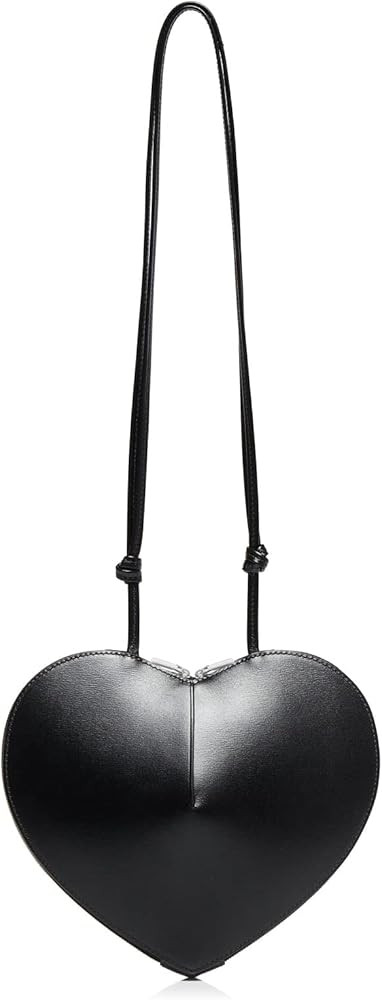 freeloop Crossbody Purses for Women, Love Shack Heart bag Small Crossbody Cell Phone Purse Women'... | Amazon (US)