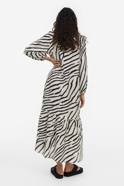 H&M (US) — shop this pick from Emily's edit