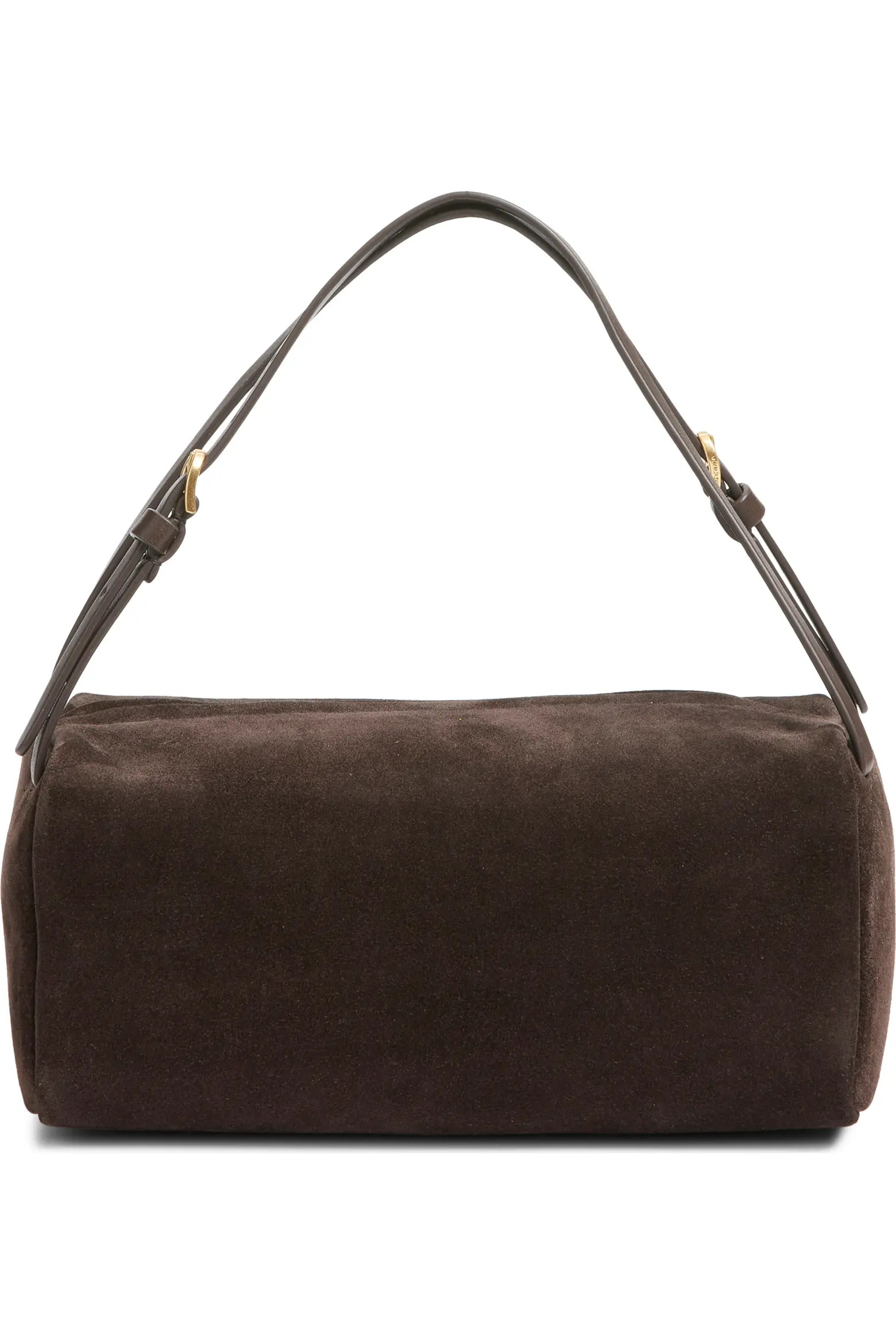 Josie Suede Top Handle Bag (Women) | Nordstrom | Nordstrom