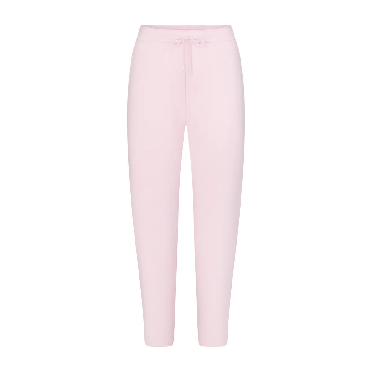 SLIM JOGGER | SKIMS (US)