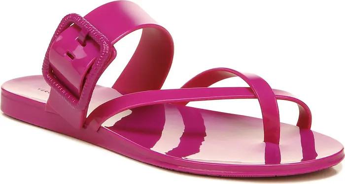 Salva Jelly Sandal (Women) | Nordstrom Rack