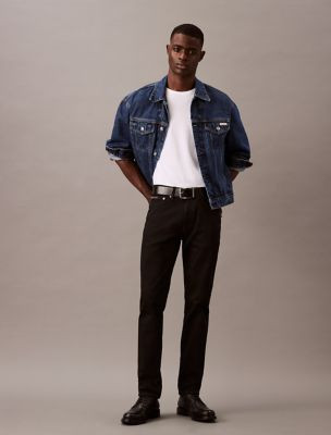 Slim Jeans | Calvin Klein (US)