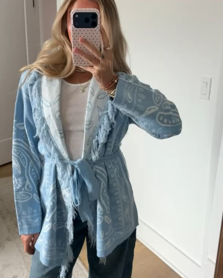 Banana sweater roundup from Amazon these are so cute for fall and under $60 


Amazon fashion, fall fashion, ootd, sweaters, fall inspo, cardigans, bandana, fringe